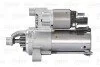 <strong>Стартер VALEO 438349 (фото 3)</strong>