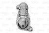<strong>Стартер VALEO 438350 (фото 1)</strong>
