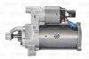 <strong>Стартер VALEO 438350 (фото 3)</strong>