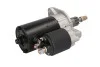 <strong>Стартер (12В, 1,1кВт, новий із заставою) AUDI A3 SEAT TOLEDO I VW BORA, BORA I, CORRADO, GOLF II, LUPO I, PASSAT B3/B4 1.0-2.8 02.88-07.05 VALEO 438418 (фото 2)</strong>