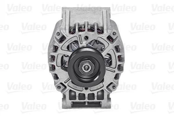 <strong>Генератор VALEO 439430 (фото 1)</strong>