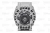 <strong>Генератор VALEO 439430 (фото 1)</strong>