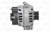 <strong>Генератор VALEO 439430 (фото 3)</strong>