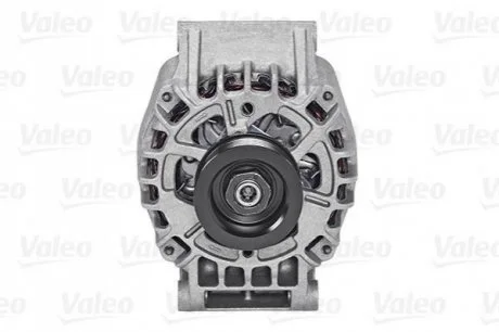 Генератор для VALEO 439430 фото товару