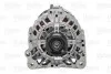 <strong>Генератор VALEO 439481 (фото 2)</strong>