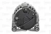 <strong>Генератор VALEO 439481 (фото 3)</strong>