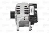 <strong>Генератор VALEO 439481 (фото 4)</strong>