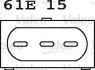 Генератор Valeo 439507 (фото 4)