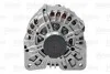 <strong>Генератор VALEO 439576 (фото 2)</strong>