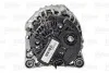 <strong>Генератор VALEO 439576 (фото 3)</strong>