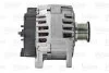 <strong>Генератор VALEO 439576 (фото 4)</strong>