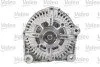 <strong>Генератор VALEO 439605 (фото 2)</strong>