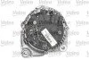 <strong>Генератор VALEO 439605 (фото 3)</strong>