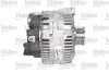 <strong>Генератор VALEO 439605 (фото 4)</strong>