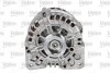 <strong>Генератор VALEO 439663 (фото 2)</strong>