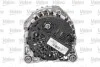 <strong>Генератор VALEO 439663 (фото 3)</strong>
