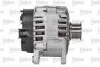 <strong>Генератор VALEO 439663 (фото 4)</strong>