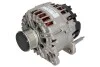 <strong>Генератор (14В, 150А, новий із заставою) AUDI A1, A3, A4 B6, A4 B7, A8 D4, Q3, TT CHRYSLER SEBRING DODGE AVENGER, CALIBER, JOURNEY FORD GALAXY I JEEP COMPASS, PATRIOT 1.0-4.2 09.95- VALEO 439664 (фото 1)</strong>