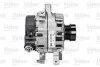 <strong>Генератор VALEO 439787 (фото 4)</strong>