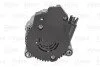 <strong>Генератор (14В, 210А, новий із заставою) DS DS 4, DS 5, DS 7 CITROEN C4 GRAND PICASSO II, C4 II, C4 PICASSO II, C4 SPACETOURER, C5 AIRCROSS, C5 III, DS4, DS5, GRAND C4 SPACETOURER 2.0D 04.09- VALEO 439864 (фото 2)</strong>