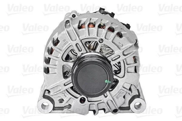 <strong>Генератор VALEO 439906 (фото 1)</strong>