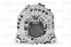 <strong>Генератор VALEO 439906 (фото 1)</strong>