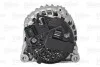 <strong>Генератор VALEO 439906 (фото 2)</strong>