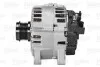 <strong>Генератор VALEO 439906 (фото 3)</strong>