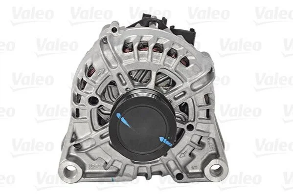 <strong>Генератор VALEO 439944 (фото 1)</strong>