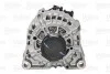 <strong>Генератор VALEO 439944 (фото 1)</strong>