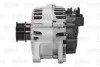 <strong>Генератор VALEO 439944 (фото 3)</strong>