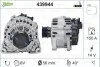 <strong>Генератор VALEO 439944 (фото 4)</strong>