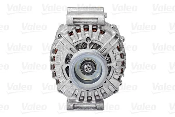 <strong>Генератор VALEO 439951 (фото 1)</strong>