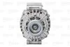<strong>Генератор VALEO 439951 (фото 1)</strong>