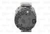 <strong>Генератор VALEO 439951 (фото 2)</strong>