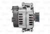 <strong>Генератор VALEO 439951 (фото 3)</strong>