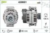 <strong>Генератор VALEO 439951 (фото 4)</strong>