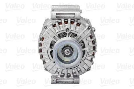 Генератор для VALEO 439951 фото товару