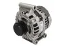 <strong>Генератор VALEO 440635 (фото 1)</strong>