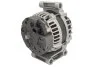 <strong>Генератор VALEO 440635 (фото 2)</strong>