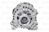<strong>Генератор VALEO 443008 (фото 1)</strong>