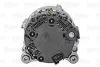 <strong>Генератор VALEO 443008 (фото 2)</strong>