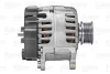 <strong>Генератор VALEO 443008 (фото 3)</strong>