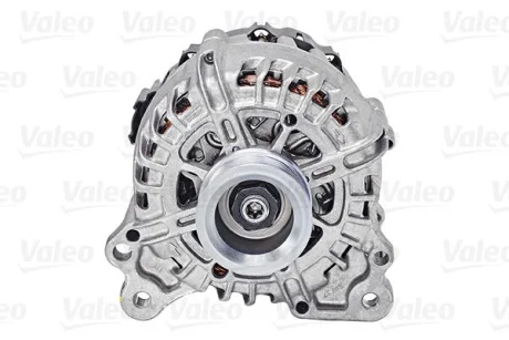 Генератор для VALEO 443008 фото товару