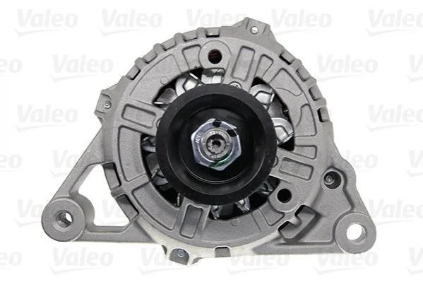 <strong>Генератор VALEO 443087 (фото 1)</strong>