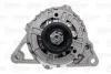<strong>Генератор VALEO 443087 (фото 1)</strong>
