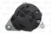 <strong>Генератор VALEO 443087 (фото 2)</strong>