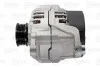 <strong>Генератор VALEO 443087 (фото 3)</strong>