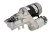 <strong>Стартер (12В, 2,3кВт, відновлений) AUDI A3 FORD GALAXY I SEAT ALHAMBRA VW BORA, BORA I, GOLF IV, SHARAN 1.8/1.9D/2.3 10.98-03.10 VALEO 458856 (фото 1)</strong>