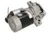 <strong>Стартер (12В, 2,3кВт, відновлений) AUDI A3 FORD GALAXY I SEAT ALHAMBRA VW BORA, BORA I, GOLF IV, SHARAN 1.8/1.9D/2.3 10.98-03.10 VALEO 458856 (фото 2)</strong>